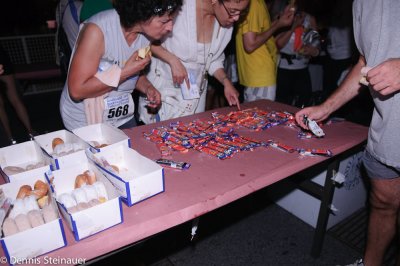 ds20100717-0400w.jpg