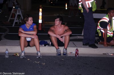 ds20100717-0402w.jpg