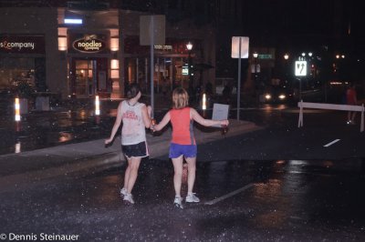 ds20100717-0403w.jpg