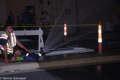 ds20100717-0406w.jpg