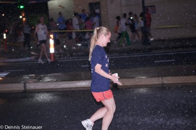 ds20100717-0410w.jpg
