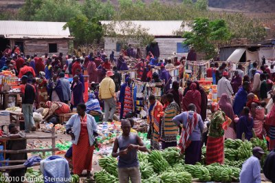 Market Day - Masai Villageds20100628-0058w.jpg