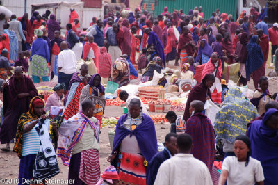 Market Day - Masai Villageds20100628-0066w.jpg