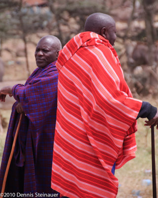 Masai Men<br>ds20100628-0073w.jpg