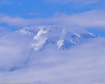Mt. Kilimanjarods20100702-0027w.jpg