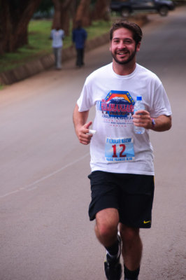 ds20100626-0076w.jpg