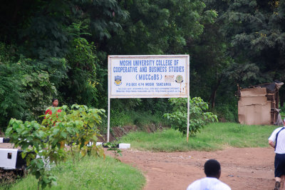 ds20100626-0125w.jpg