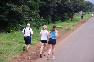 ds20100626-0126w.jpg