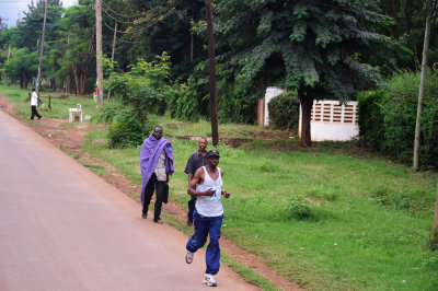 ds20100626-0128w.jpg