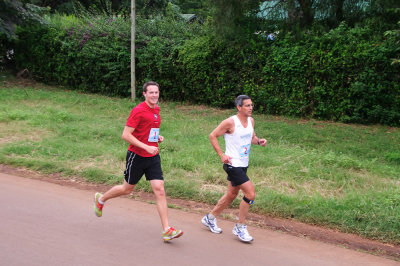 ds20100626-0129w.jpg
