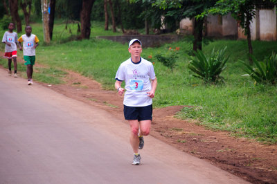 ds20100626-0133w.jpg
