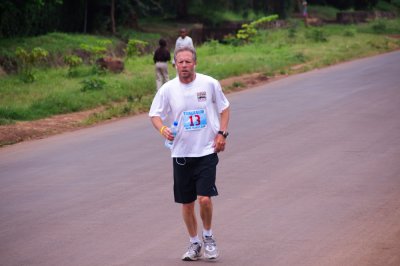 ds20100626-0138w.jpg