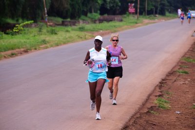 ds20100626-0147w.jpg