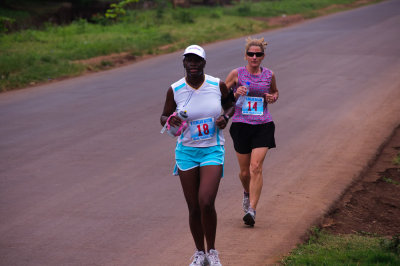 ds20100626-0148w.jpg
