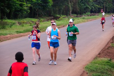 ds20100626-0154w.jpg