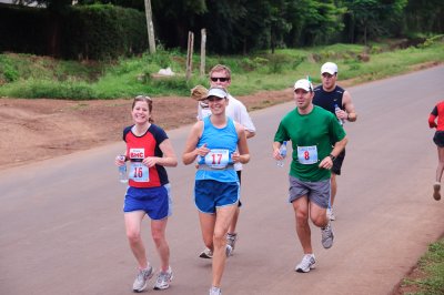 ds20100626-0155w.jpg