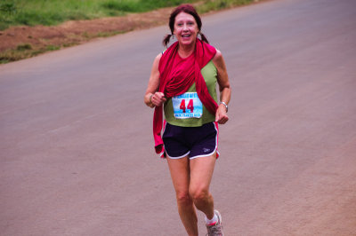 ds20100626-0157w.jpg