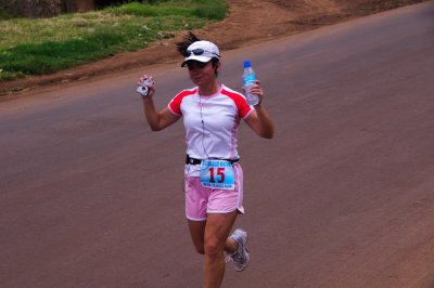 ds20100626-0158w.jpg
