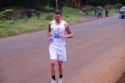 ds20100626-0162w.jpg