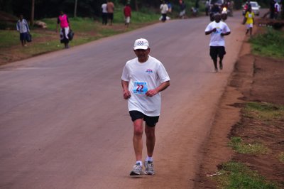 ds20100626-0166w.jpg