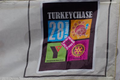 ds20101125-0750  Turkey Chase (web).jpg