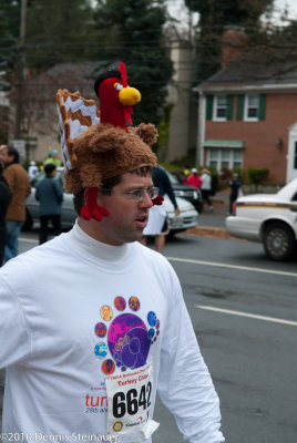 ds20101125-0803 Turkey Chase (web).jpg