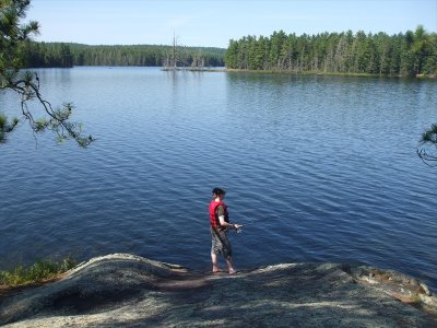 DSCF6121.JPG