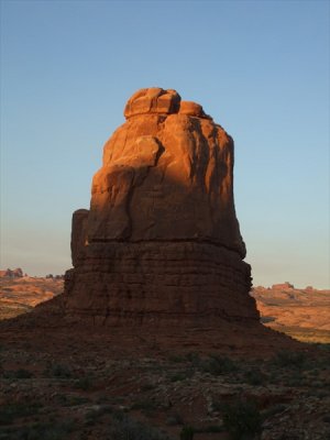 arches_001.jpg
