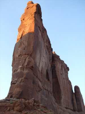 arches_002.jpg
