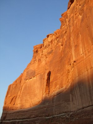 arches_003.jpg