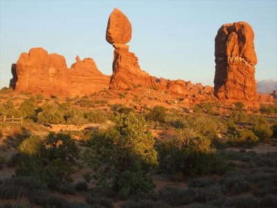 arches_004.jpg