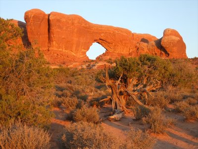 arches_006.jpg