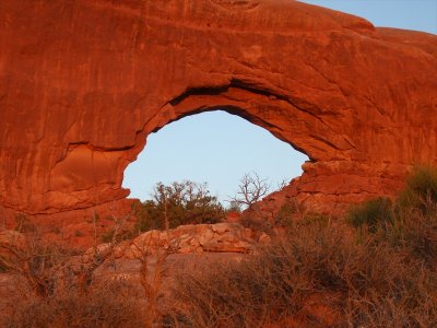 arches_008.jpg