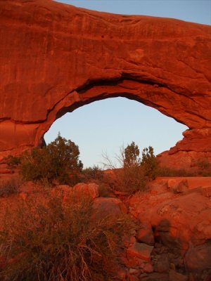 arches_009.jpg