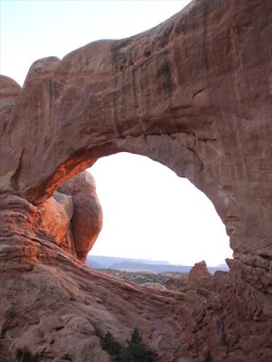 arches_010.jpg