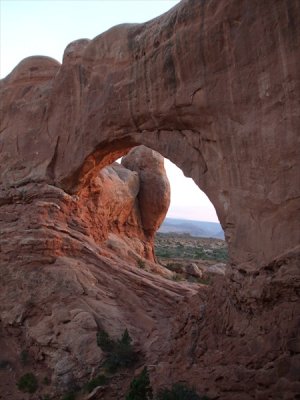 arches_011.jpg