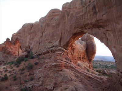 arches_012.jpg