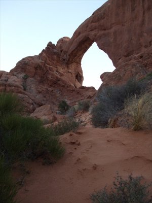 arches_013.jpg