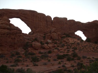 arches_014.jpg