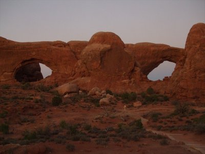 arches_015.jpg