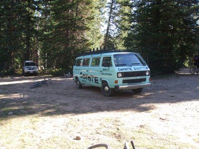 enchelada_003.jpg