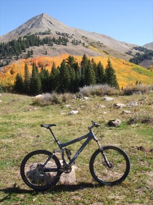 enchelada_004.jpg