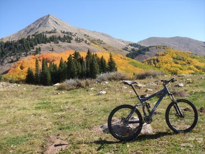 enchelada_005.jpg