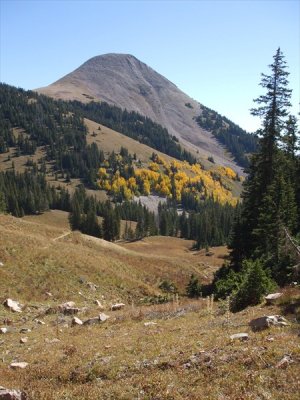enchelada_020.jpg