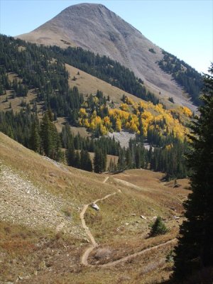 enchelada_021.jpg