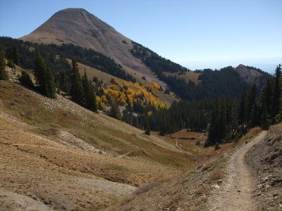 enchelada_022.jpg