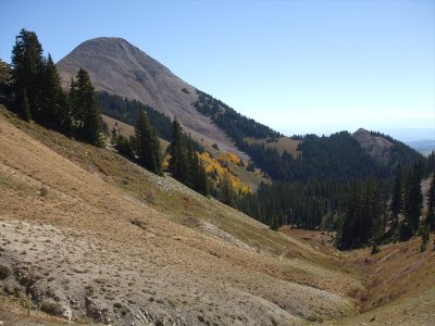 enchelada_025.jpg