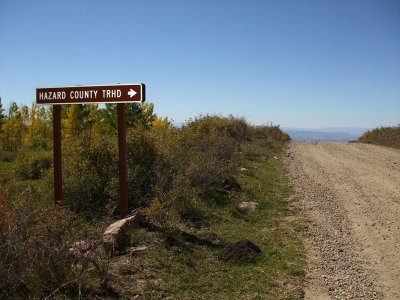 enchelada_046.jpg