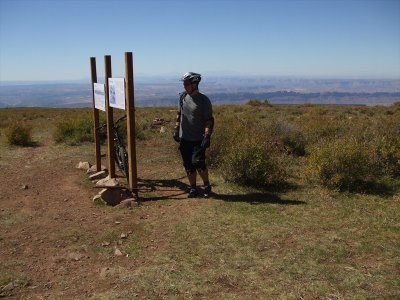 enchelada_050.jpg