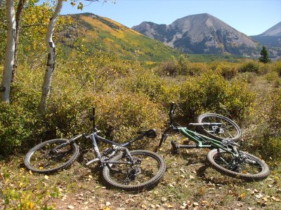enchelada_054.jpg